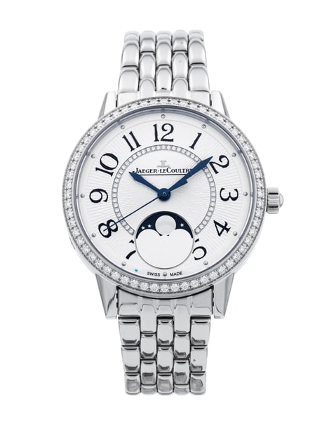 Jaeger-LeCoultre Rendez-Vous 3578430